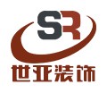 k8凯发官方网站官方网站 - 登录入口_项目5880