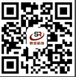 k8凯发官方网站官方网站 - 登录入口_首页8026